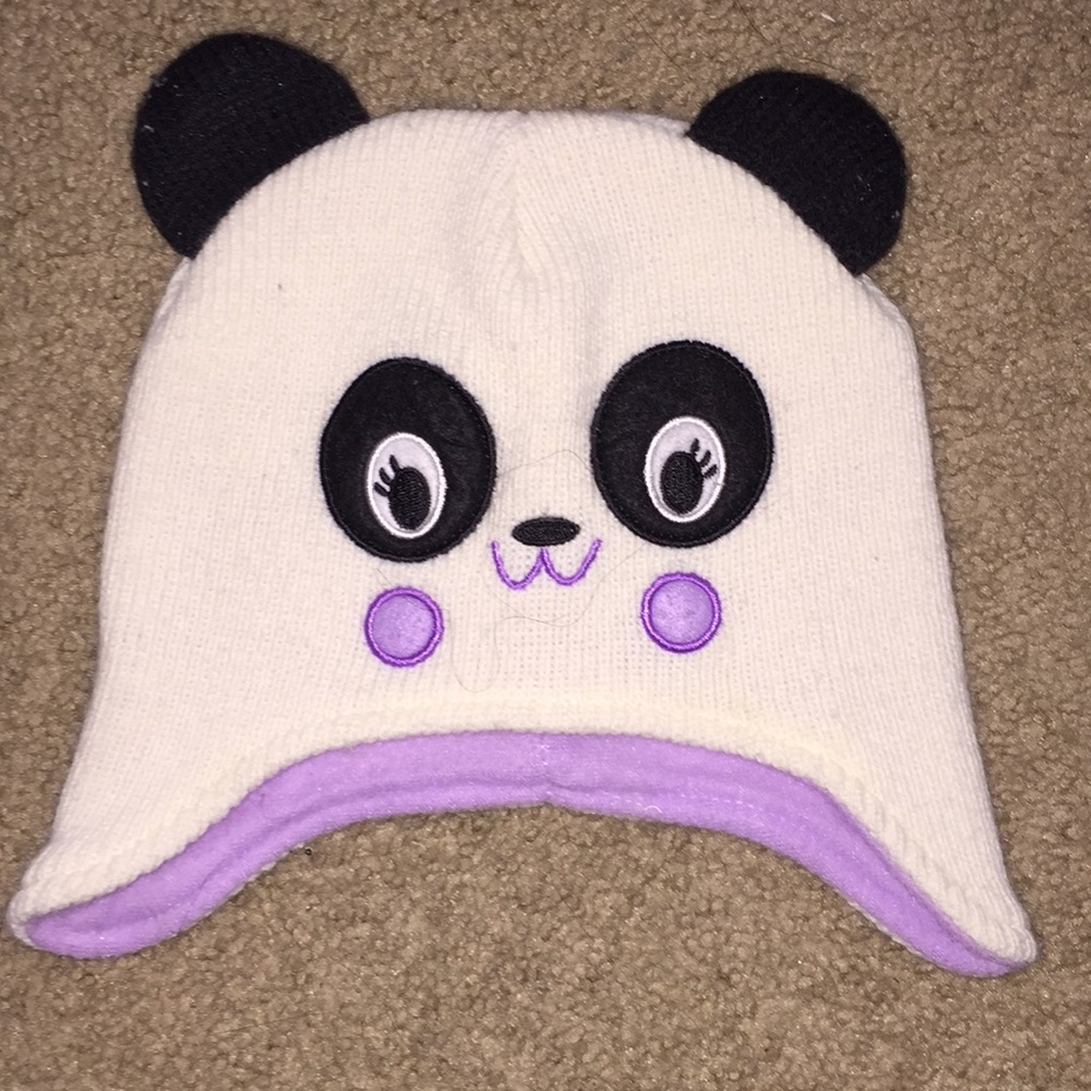 Super cute winter hats